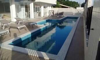 Imagem: Cobertura 2 dormitórios (1 suíte) no Novo