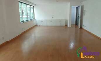 Imagem 3: CONJ. COMERCIAL - ITAIM BIBI - SP