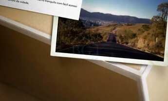 Imagem 5: Casas Condomínio em Poços de Caldas