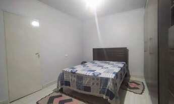 Imagem 7: Casa em Parque Planalto - Santa Bárbara d'Oeste