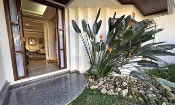 Imagem 3: Casa-a-venda-4-quartos-com-garagem-pr-curitiba-sao-braz-500m2