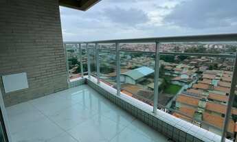 Imagem 5: Apartamento 3 quartos em condomínio alto padrão