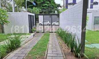 Imagem 3: Forte de São Francisco (C/B