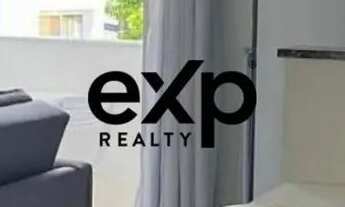 Imagem 7: Venda - Apartamento 1/4 Mobiliado em Stella Maris