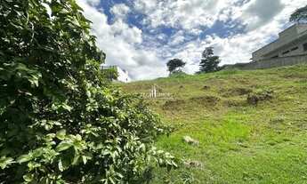 Imagem 4: Lote Condomínio Vale Verde, com 400,69 m², quitado e registrado