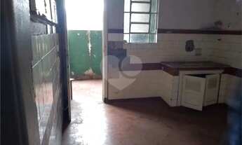 Imagem 7: Prédio inteiro à venda em Santana - SP