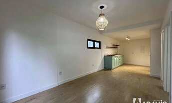 Imagem 7: Apartamento com 1 dormitório para alugar na Ressacada - Itajaí