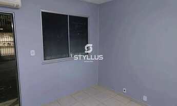 Imagem 6: Cascadura Apartamento com 2 dormitórios