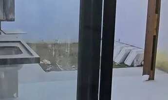 Imagem 4: Imóvel para venda com 89 metros quadrados com 3 quartos em Kaikan Sul - Teixeira de Freita