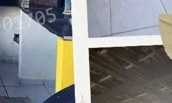 Imagem 3: CASA DE PRAIA em PITANGUI-RN 