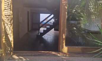 Imagem 5: Casa 3 dormitórios para alugar Santana Porto Alegre/RS