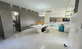 Imagem 2: Edf Itabera village,Boa Viagem,160m,3 quartos,2 suites,2 vagas, lazer, nascente