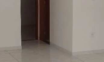 Imagem 3: Casa duplex com 3 suítes