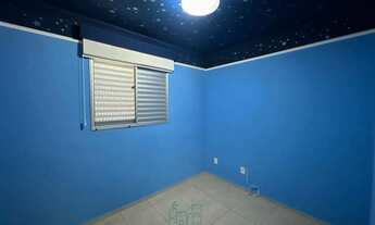 Imagem 7: Imóvel para aluguel possui 48 metros quadrados com 2 quartos em Vila Santa Cruz - Franca