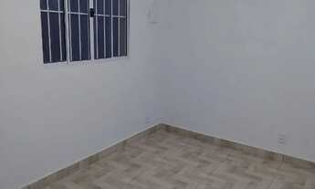 Imagem 7: Galpão 313 m² Venda (R$ 900.000,00) ou Locação (R$ 7.132/mês) Bairro Mascate, Nazaré Pau