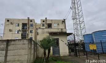 Imagem: Oportunidade Única em SAO LEOPOLDO - RS