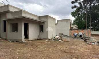 Imagem 2: Vendas Casa Colombo PR