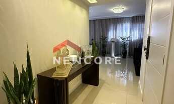 Imagem 3: Apartamento em Avenida Affonso José Aiello - Vila Aviação - Bauru/SP