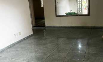 Imagem 6: Ótima Casa no Jardim Paquetá II Planaltina GO - Próximo a UPA, Supermercados