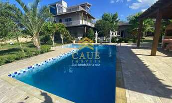 Imagem 7: CAUE IMÓVEIS VENDE: Maravilhoso Sítio Região Águas Claras, Viamão/RS