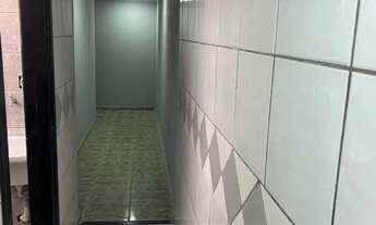 Imagem 6: Apt 120m2 no Centro de Vila Velha