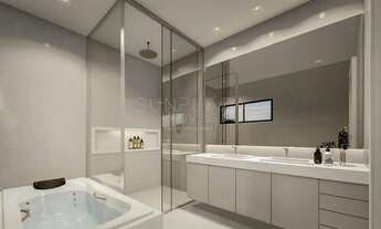 Imagem 6: Casa com 5 quartos à venda, 376 m² por R$ 5.500.000 - Barra da Tijuca - Rio de Janeiro/RJ