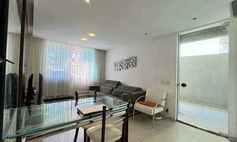 Imagem 5: Casa, 3 quartos, 1 suite, 3 vagas