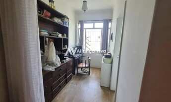 Imagem 4: Flamengo Apartamento com 2 dormitórios