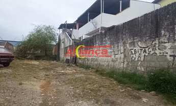 Imagem 2: TERRENO DE 10 X 25 PLANO