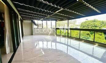 Imagem 4: Recreio dos Bandeirantes