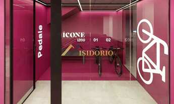 Imagem 6: APARTAMENTO NO HUGO LANGE! PRÓXIMO RUA ITUPAVA