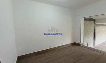 Imagem 3: Sobrado à venda 3 quartos no Gonzaga em Santos SP