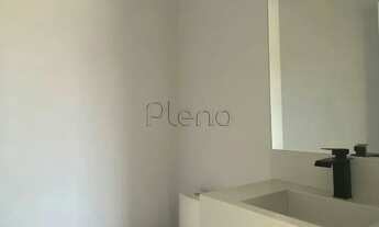 Imagem 14: Casa à venda com 3 suítes no Condomínio Park Gran Reserve, Indaiatuba