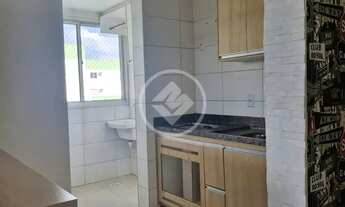 Imagem 3: Apartamento Residencial JARDIM TULIPAS codigo: 157631