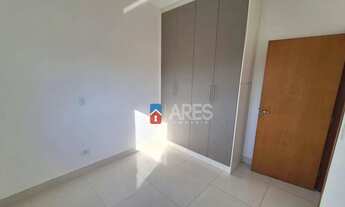 Imagem 7: Apartamento com 2 dormitórios para alugar, 67 m² por R$ 1.790,00 - Vila Mollon IV - Santa