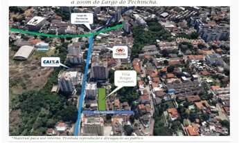 Imagem: 0 - Terreno - PECHINCHA