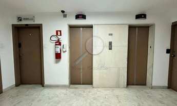 Imagem 7: Conjunto / Sala em Consolação - São Paulo