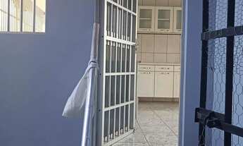 Imagem 6: Linda Casa no Lírio do Vale 2