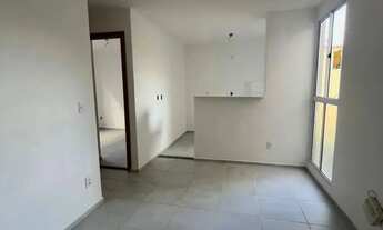 Imagem 2: Apartamento Garden à Venda Conforto e Lazer ao Seu Alcance!