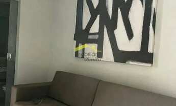 Imagem 2: Apartamento para aluguel, 1 quarto, 1 suíte, 1 vaga, Estoril - Belo Horizonte/MG