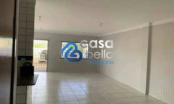 Imagem: Sala com 95 m², localizada em área estratégica