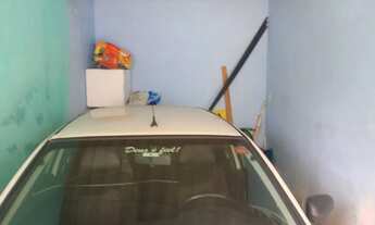 Imagem 2: Casa em Vida Nova/ Lauro de Freitas