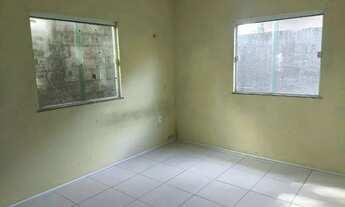 Imagem 3: BA80 CASA EM CAMAÇARI