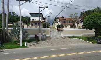 Imagem: Ótima casa 3 quartos, suíte, com piscina