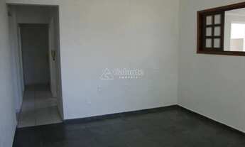 Imagem 7: Casa - Jardim do Trevo - Campinas