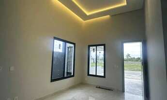 Imagem 3: Padang Beach Residence [3103