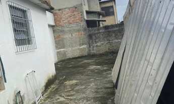 Imagem 3: VENDO CASA, ÓTIMA OPORTUNIDADE, VALE A PENA CONFERIR