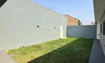 Imagem 3: SÓ NO LOTE - AO LADO DO TRIUNFO