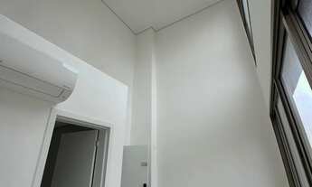 Imagem 9: Apartamento para venda à vista,possui 40 metros quadrados com 1 quarto em Pinheiros - São