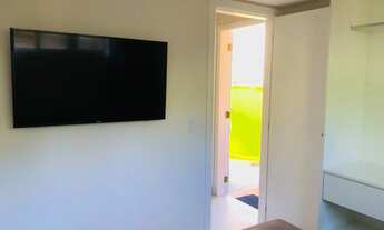 Imagem 5: Casa para aluguel TEMPORADA, 100 m2, com 3 quartos, sendo 2 suítes!!! - Armação dos Búzio